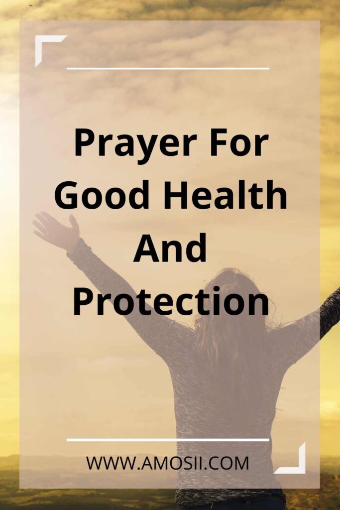 prayer-for-good-mental-health-finding-clarity-and-comfort-in-prayer