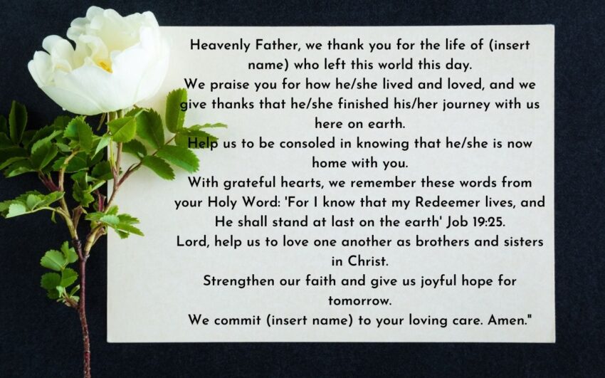 closing-prayers-for-funerals-samples-sympathy-card-messages-amosii