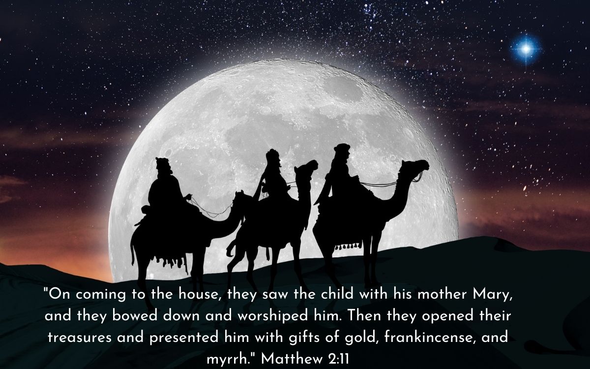 On-coming-to-the-house-they-saw-the-child-with-his-mother-Mary-and-they-bowed-down-and-worshiped-him.-Then-they-opened-their-treasures-and-presented-him-with-gifts-of-gold-frankincense-and-myrrh