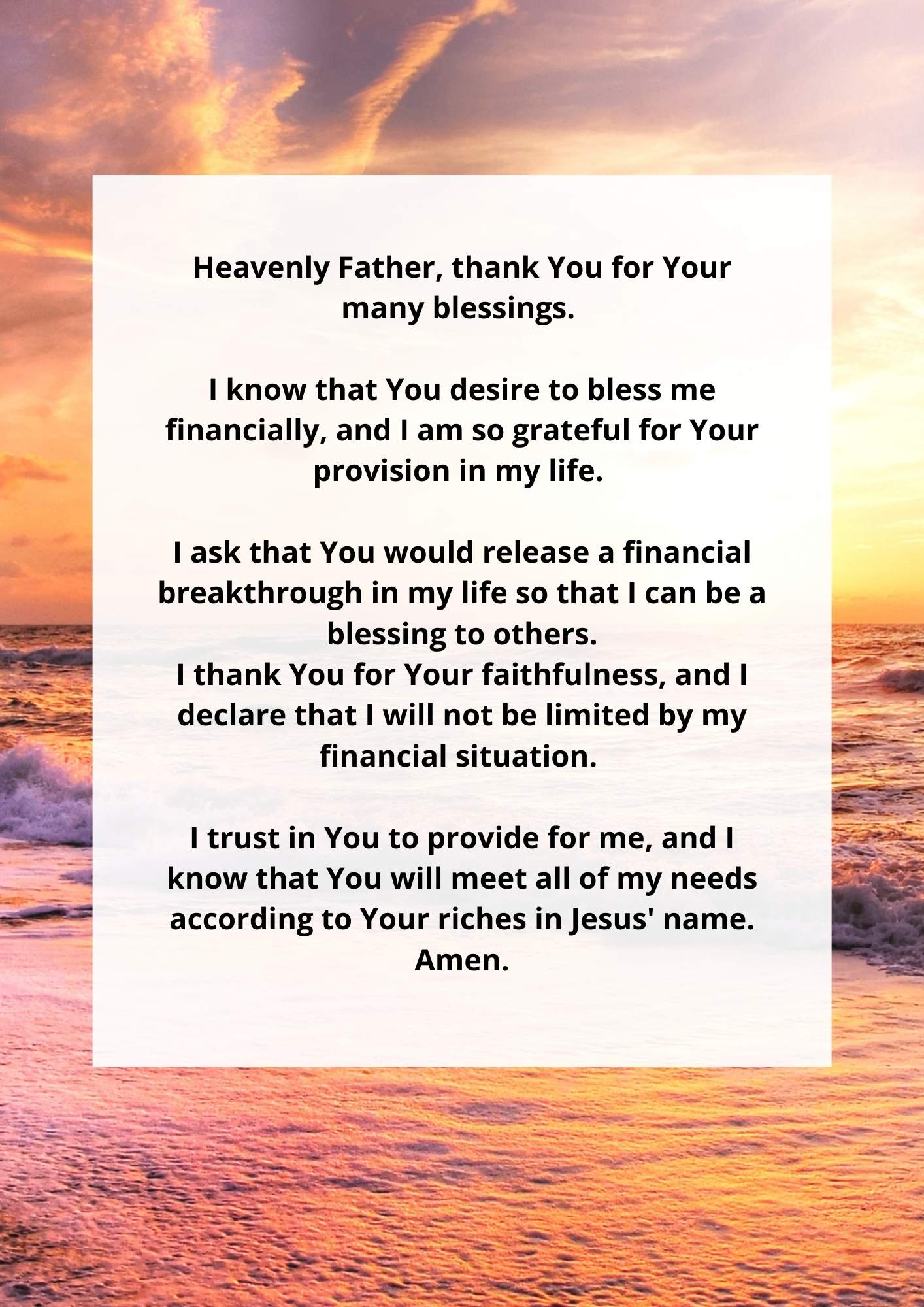 https://amosii.com/prayer-for-financial-breakthrough-for-husband-friend-family-business/
