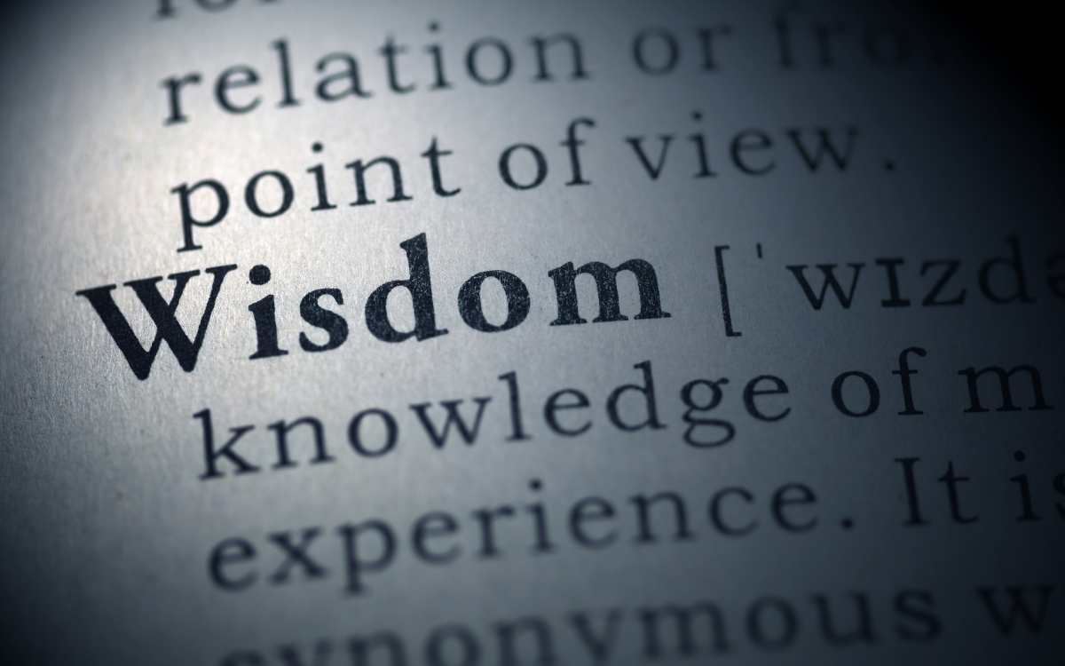 quotes-about-wisdom-and-knowledge