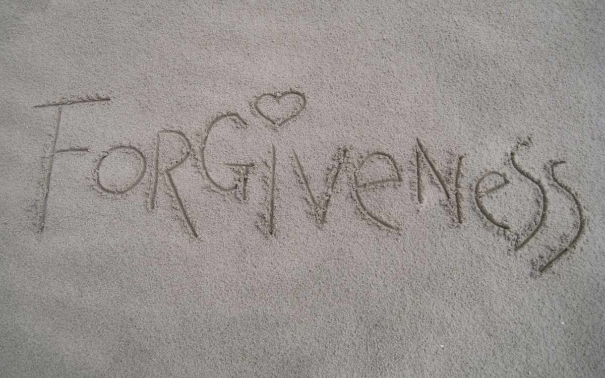 4 Prayer For Forgiveness And Cleansing: 7 Tips To Pray