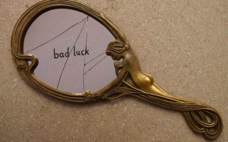 why-is-everything-bad-happening-to-me-the-concept-of-bad-luck