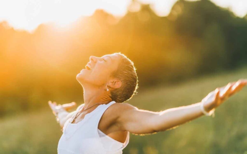 7 tips to improve your spiritual health