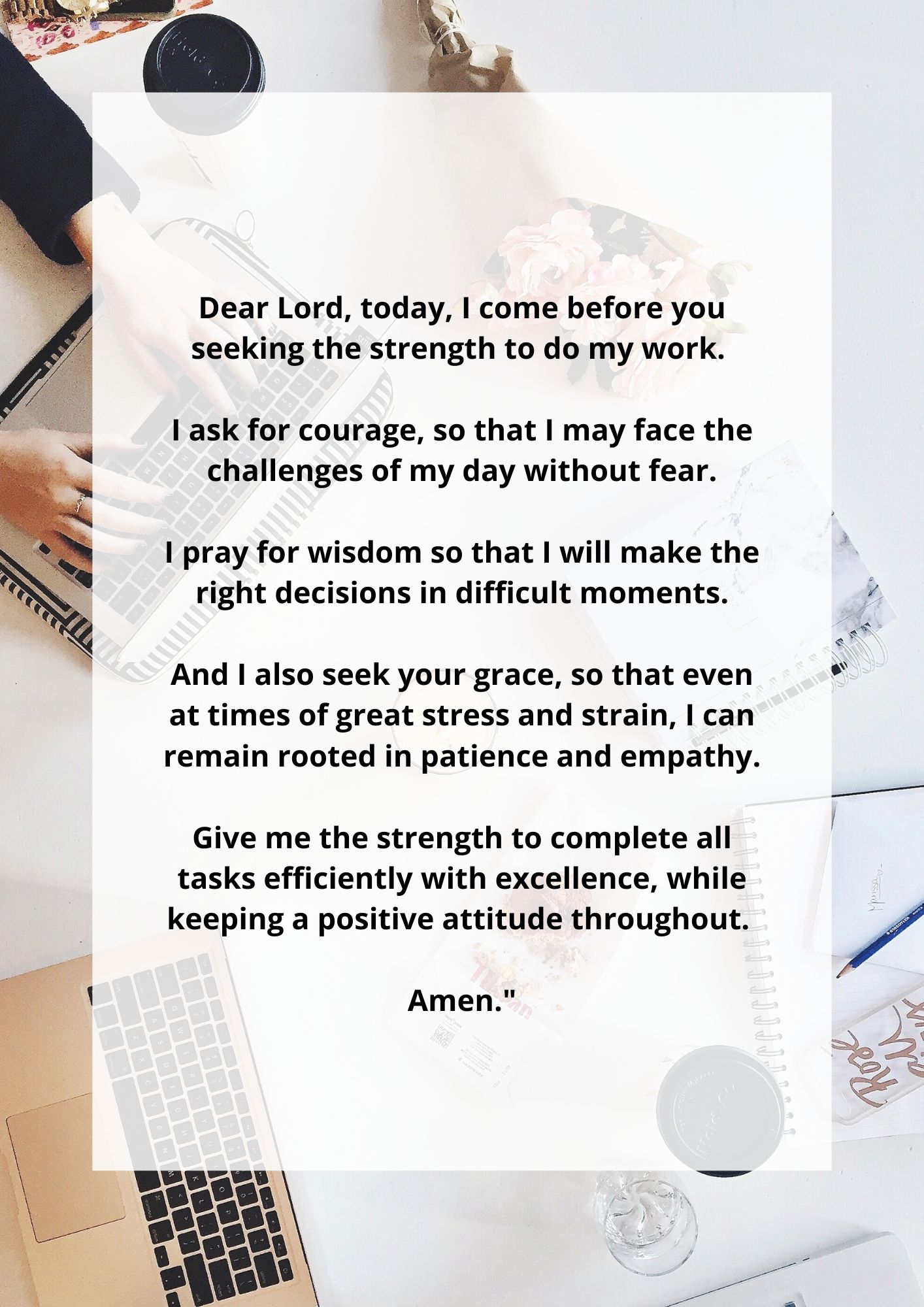 prayer-for-strength-at-work