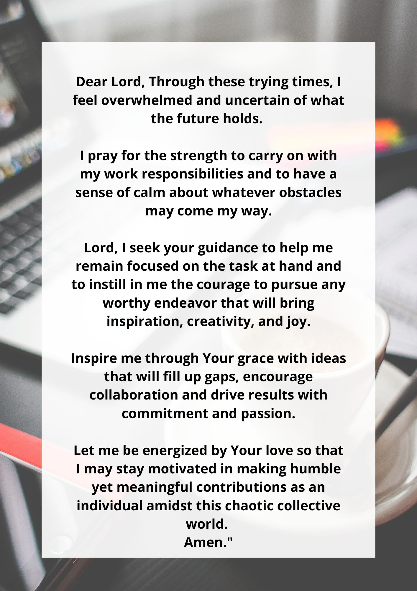 prayer-for-strength-at-work