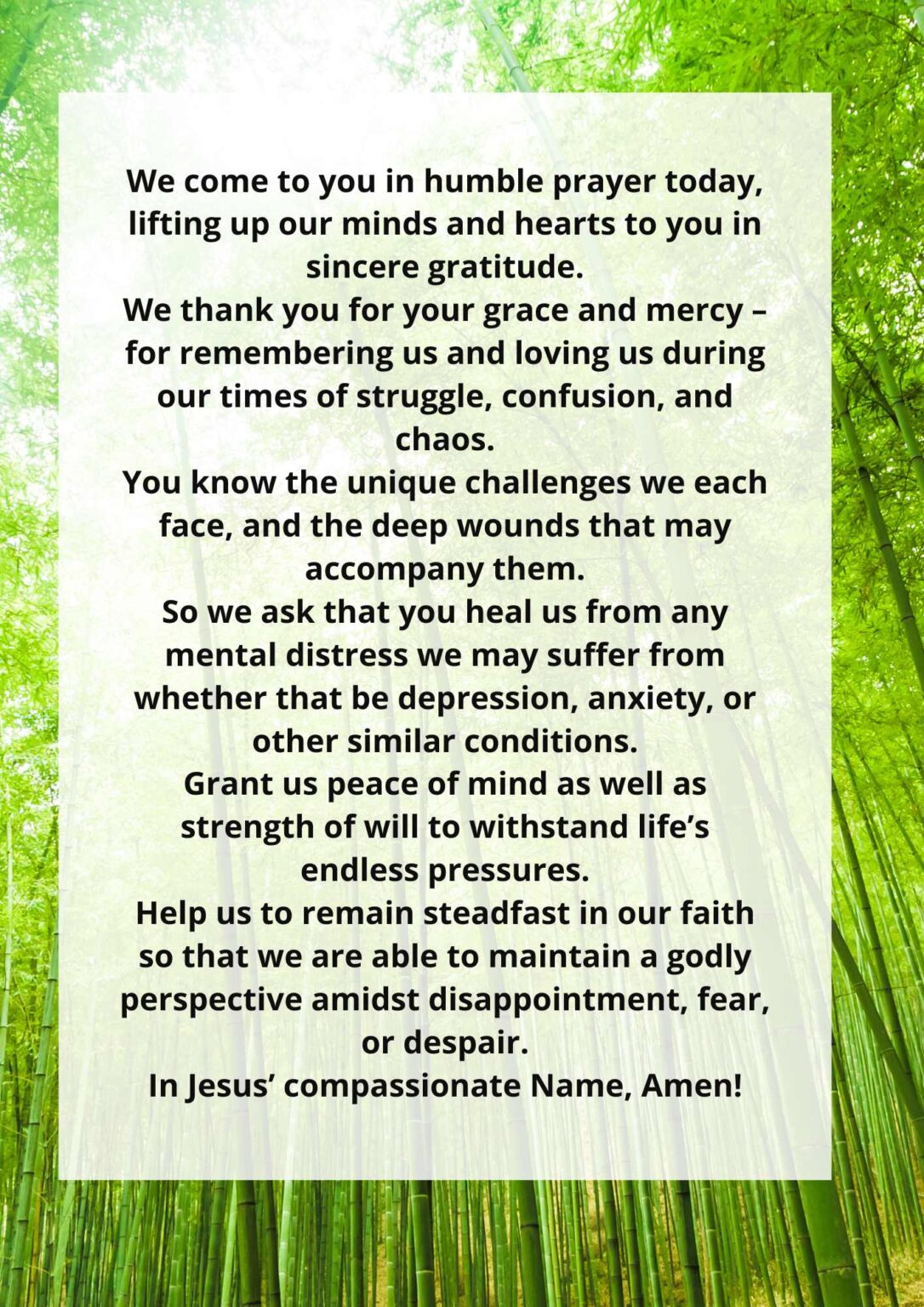 prayers-for-healing-mental-illness-unlocking-clarity-and-comfort