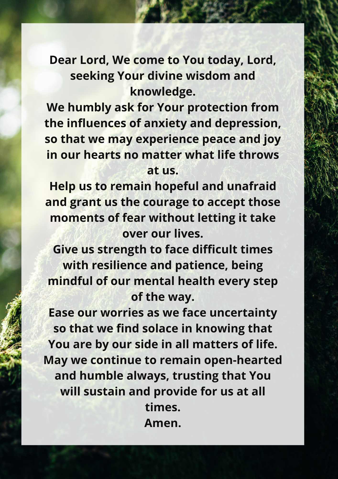 prayers-for-healing-mental-illness-unlocking-clarity-and-comfort