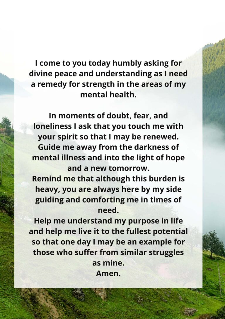 prayers-for-healing-mental-illness-unlocking-clarity-and-comfort