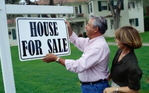 Prayer To Sell A House Fast: Quickly and Efficiently