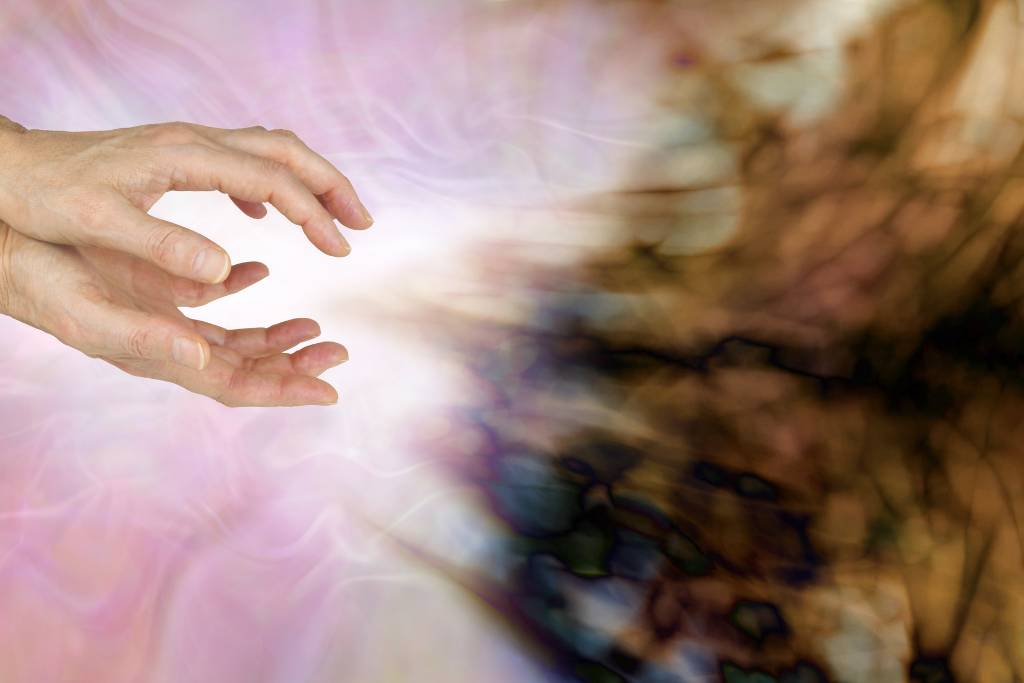 Prayer For Removing Negativity: Embracing Light