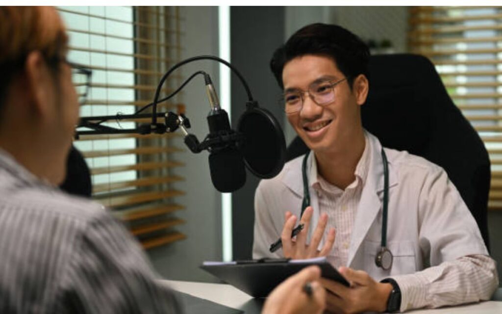 Can Erectile Dysfunction Happen Suddenly?