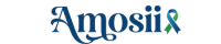 Amosii logo